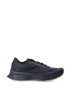 adidas gazelle silver green womens Orthofeet Men's Navigate Hands Free Shoes main image 1