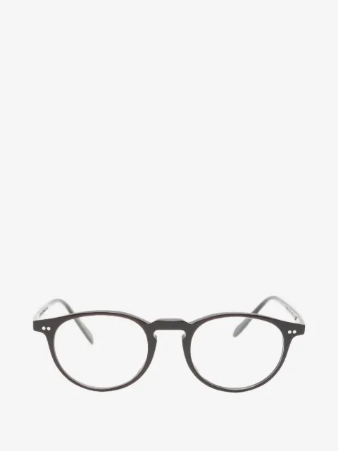 Oliver Peoples Occhiali Riley-R