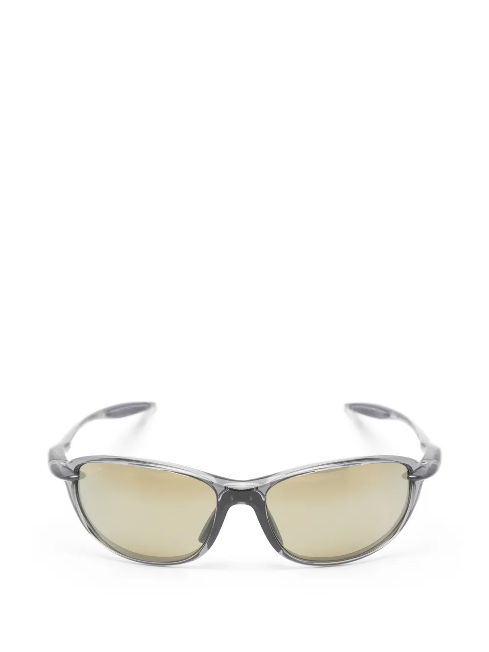 Maui Jim Ho’okipa Ultra R sunglasses - Grigio
