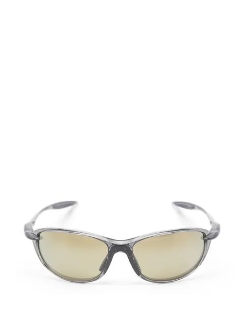 Maui Jim Ho’okipa Ultra R sunglasses