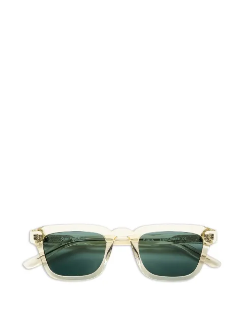 Sun Buddies Frank square sunglasses