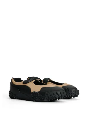 PUMA Mostro Fey Gorp Sneakers | Blue | FARFETCH