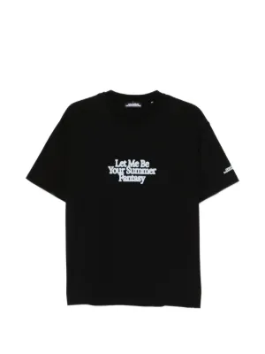 CARNE BOLLENTE Clothing for Women - Shop on FARFETCH