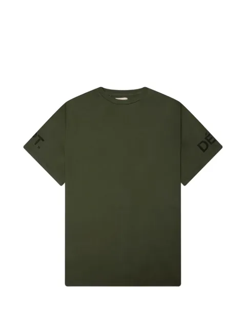 GALLERY DEPT. Swat T-shirt