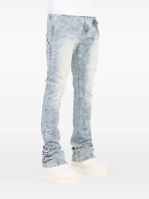 GUAPI Denim for Men | Shop Now on FARFETCH