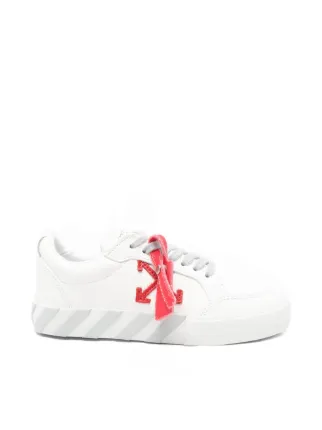 Off-White Kids