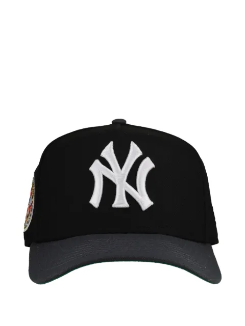 NEW ERA CAP 9FIFTY New York Yankees cap