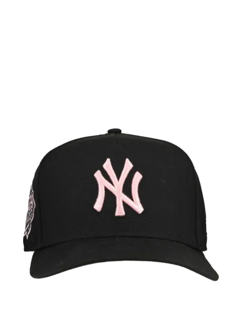 NEW ERA CAP 9FIFTY New York Yankees baseball cap