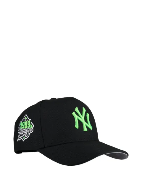 NEW ERA CAP 9FIFTY New York Yankees cap