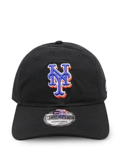 NEW ERA CAP 9TWENTY New York Mets cap