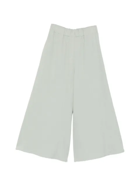 Dusan elasticated pants