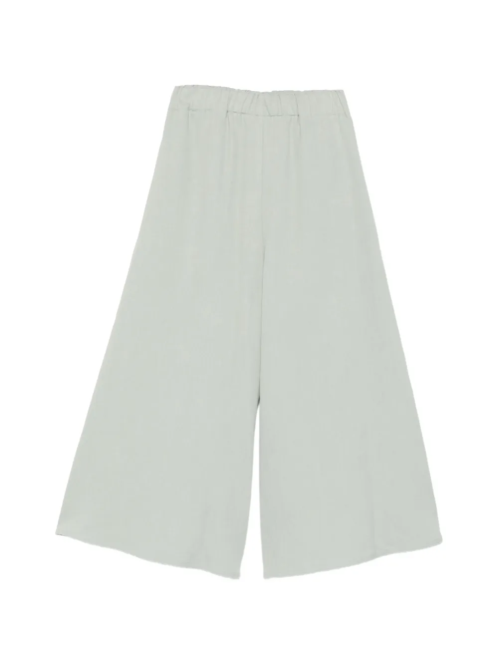 Dusan elasticated pants | verde | Image 1