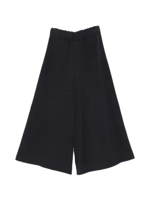 Dusan elasticated pants