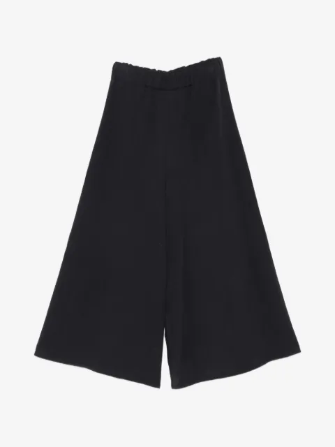 Dusan Elastische broek