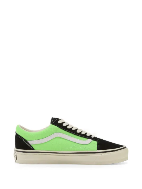 Vans LX Old Skool sneakers