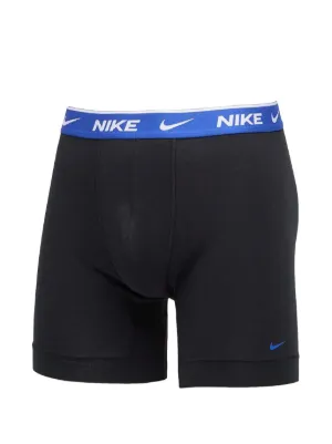 Nike ボクサーパンツ メンズ通販 - Farfetch