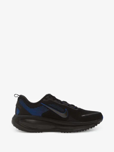 Nike Vomero 18 lace-up sneakers