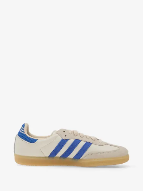 adidas Samba OG sneakers