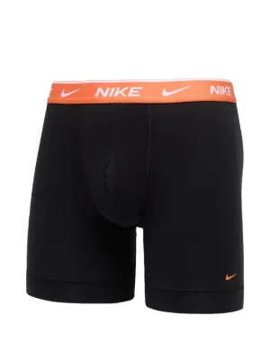 Nike ボクサーパンツ メンズ通販 - Farfetch