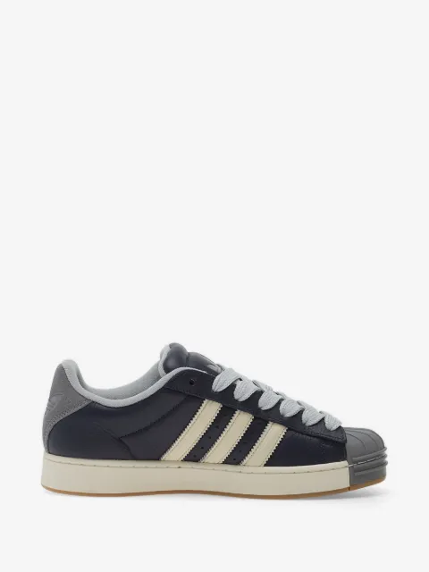 adidas Superstar sneakers