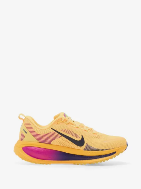 Nike 보메로 18 레이스업 러닝 스니커즈