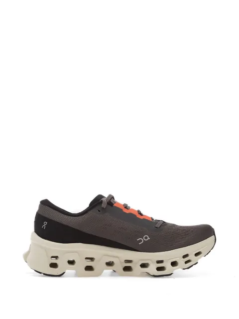 On Cloudmonster 3 sneakers
