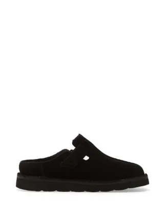 Clarks