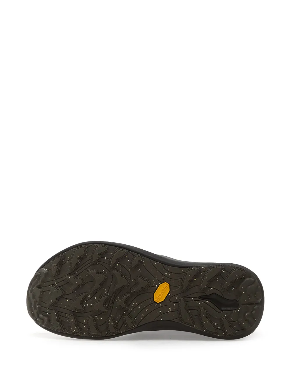 ROA Sella sneakers Grijs