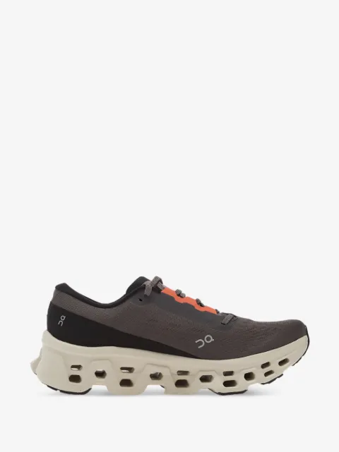 On Cloudmonster 3 sneakers