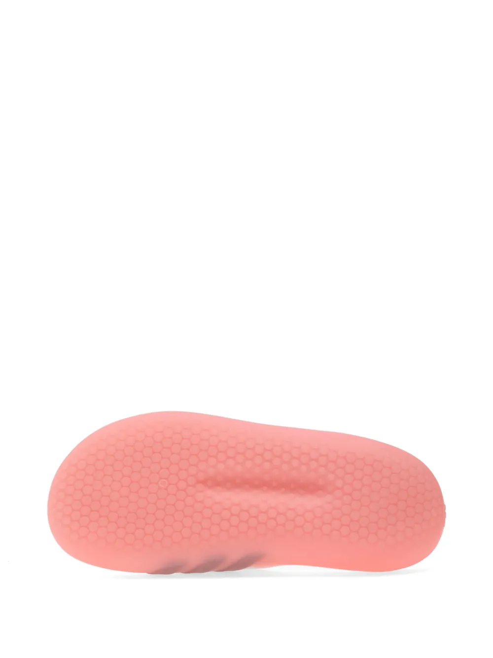 adidas Adislide slippers Roze