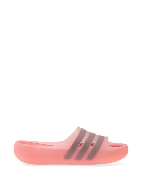 adidas Adislide slides