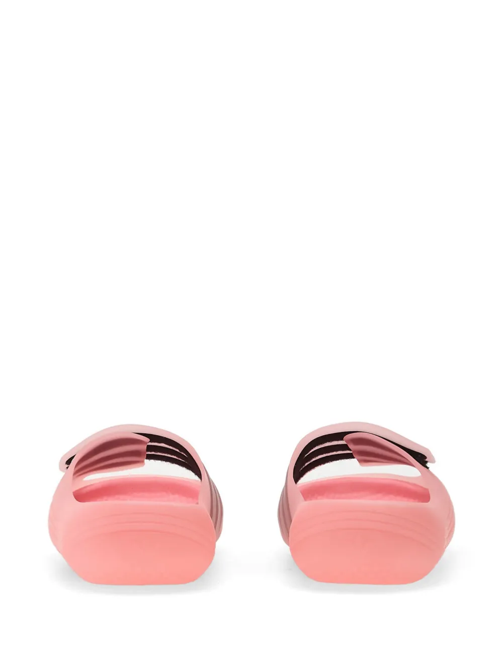 adidas Adislide slippers Roze