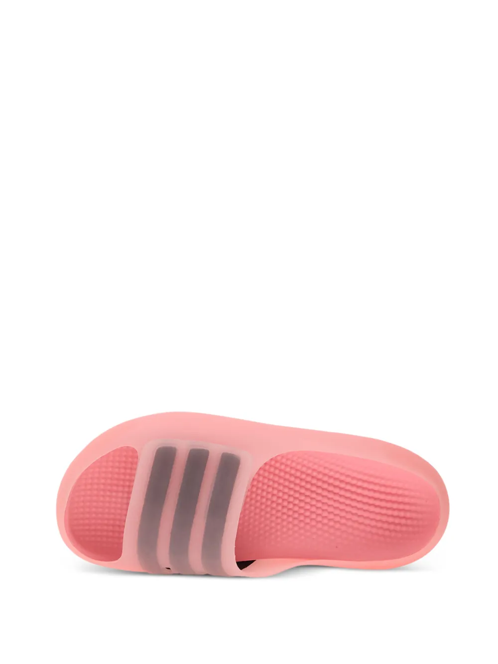 adidas Adislide slippers Roze