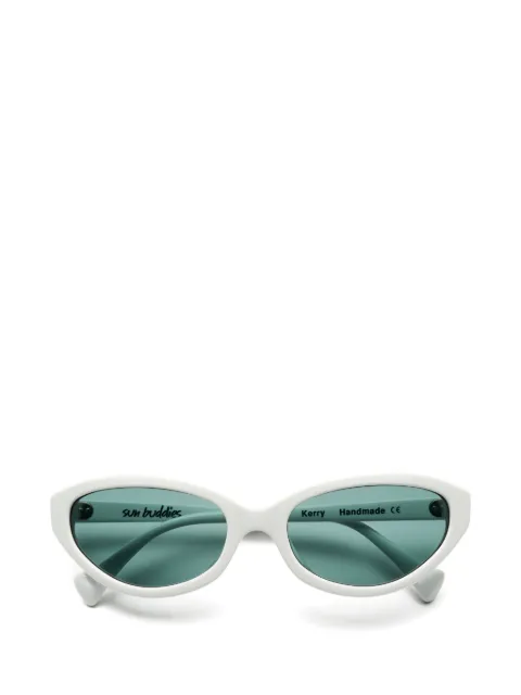 Sun Buddies Kerry sunglasses