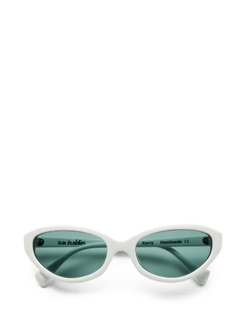 Sun Buddies Kerry sunglasses