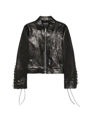 Ann Demeulemeester ジャケット メンズ通販 - FARFETCH