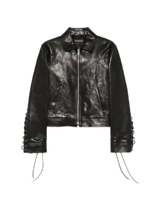 Ann Demeulemeester