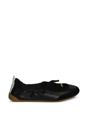 Chloé（クロエ）ウィメンズ シューズ - FARFETCH