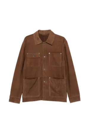 Paolo Pecora メンズ コート通販 - FARFETCH