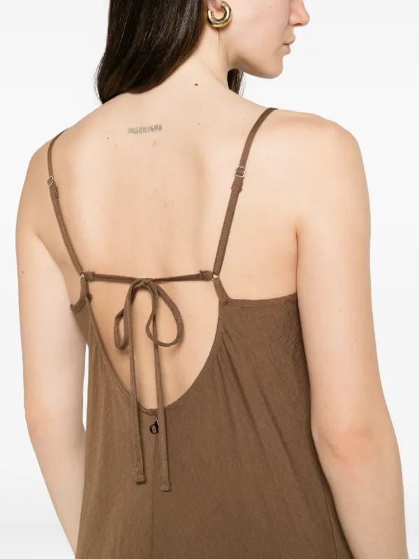 black cotton summer dress Bora Bora Maxi – Nature Me Whether youre dressing up Anthropologie The Somerset Black Girl dress:5 years SMARTMEN