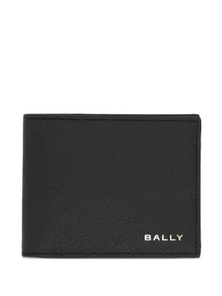 Bally