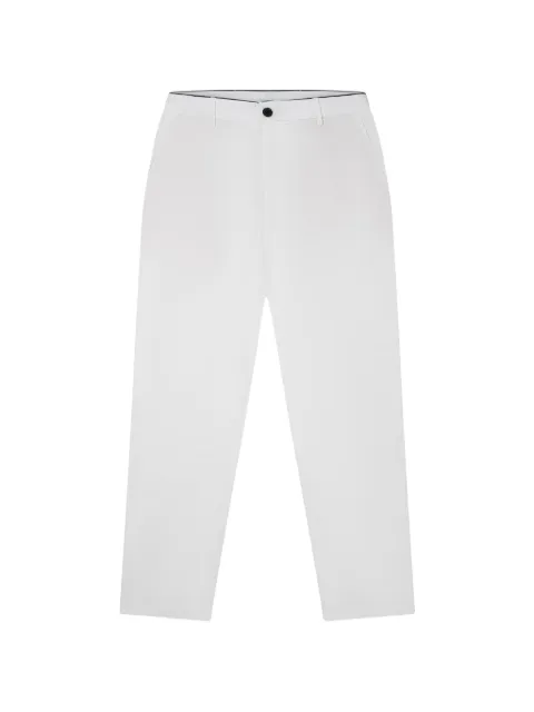 Department 5 button-fastening trousers