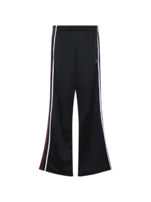 martinrose マーティンローズ　チャイナパンツ Martine Rose（マーティン ローズ）パンツ - FARFETCH