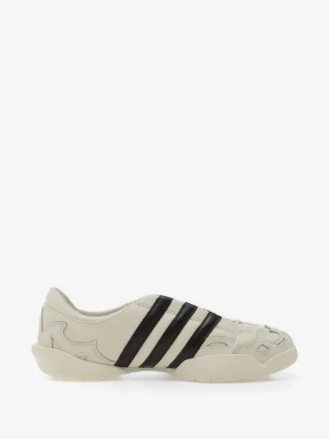 Y-3 Y-3 Regu Mary Jane sneakers