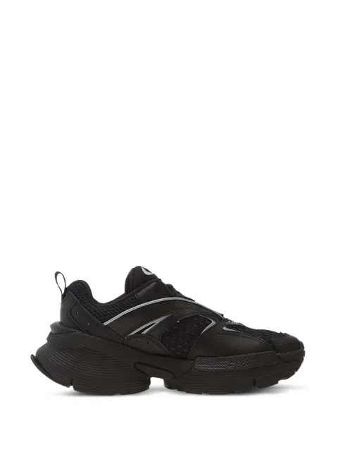 Under Armour Arc 96 sneakers