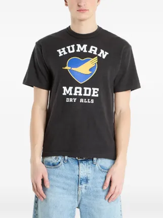 Human Made