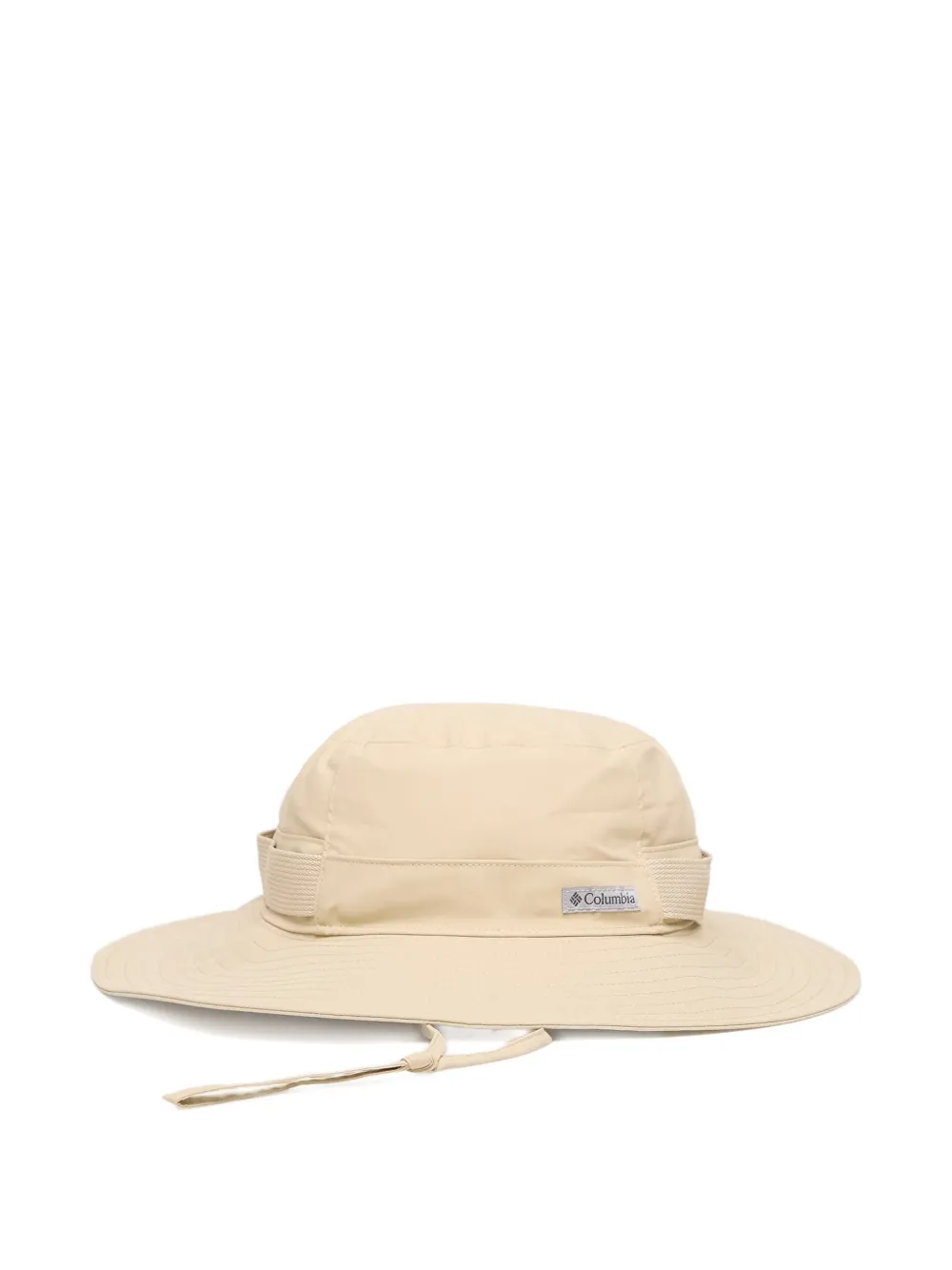 Columbia Packable bucket hat - Toni neutri