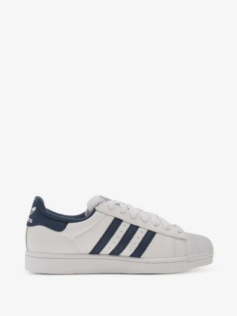 adidas Superstar II sneakers