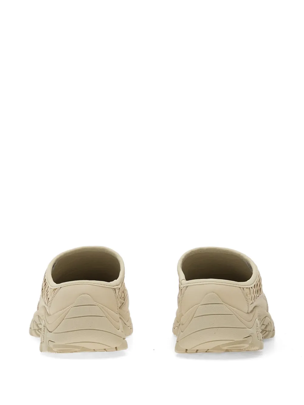 Merrell Moab 2 loafers Beige