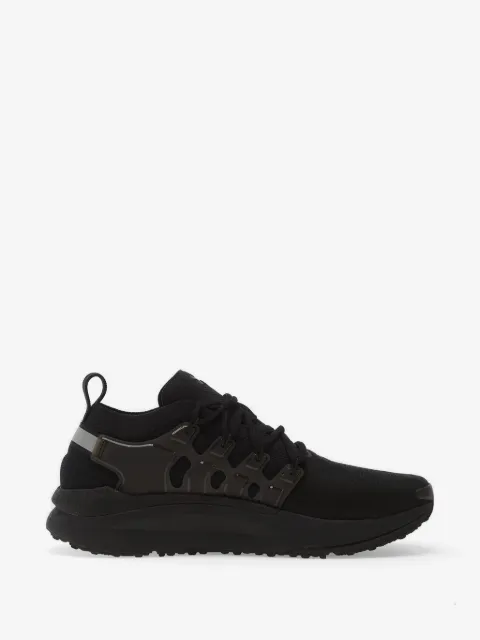 Under Armour Phantom X sneakers